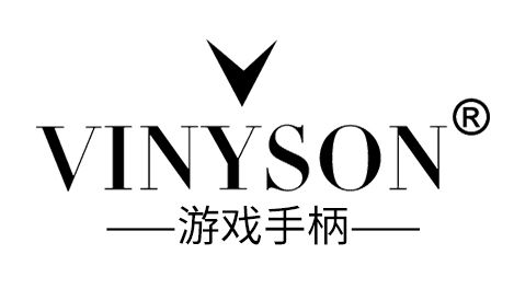 vinyson/威尼欣品牌LOGO图片