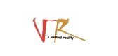 virtualreality品牌LOGO图片