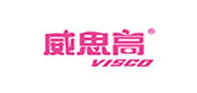 VISCO/威思高品牌LOGO图片