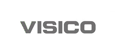 VISICO品牌LOGO图片