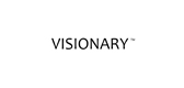 visionary品牌LOGO图片