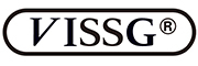 VISSG/威世格品牌LOGO图片