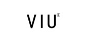 viuLOGO
