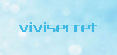 vivisecret品牌LOGO图片