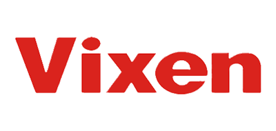 Vixen/威信品牌LOGO