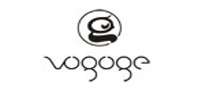 VOGOGE品牌LOGO图片