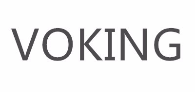 VOKING/voking数码LOGO