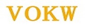 VOKW品牌LOGO图片