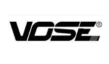 vose品牌LOGO图片