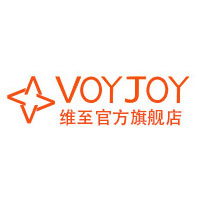 voyjoy品牌LOGO图片