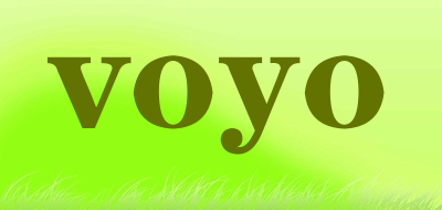 voyoLOGO