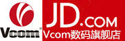 VPRO品牌LOGO图片