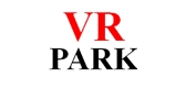 vrpark品牌LOGO图片