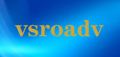 vsroadv品牌LOGO图片