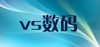 vs数码LOGO