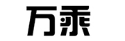 万乘品牌LOGO图片