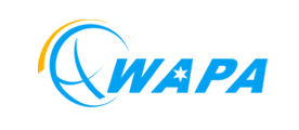 WAPA/波粒品牌LOGO图片