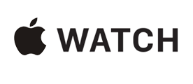 Watch/苹果手表LOGO