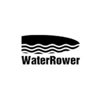 WaterRower品牌LOGO图片