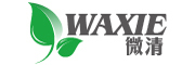 waxie品牌LOGO图片