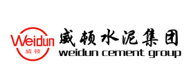 Weidun/威顿品牌LOGO图片