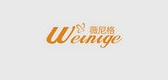 薇尼格LOGO