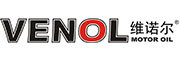 维诺尔品牌LOGO图片