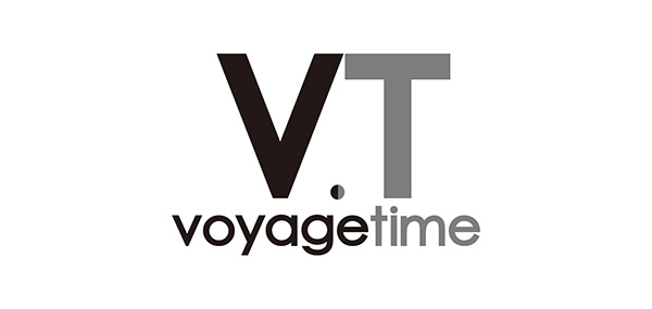 微缇品牌LOGO图片