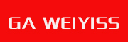 weiyiss/伟丰达品牌LOGO图片