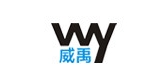 威禹LOGO