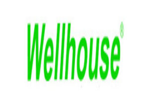 WELLHOUSE品牌LOGO图片