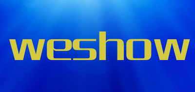 weshowLOGO