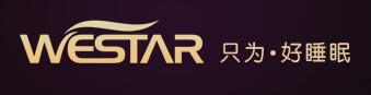 westar品牌LOGO图片