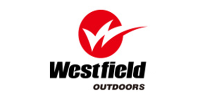 Westfield outdoor/我飞LOGO