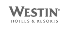 WESTIN/威斯汀LOGO