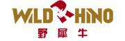 WILD RHINO/野犀牛品牌LOGO图片