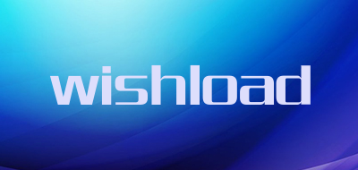 wishload品牌LOGO图片