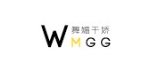 wmgg/舞媚千娇品牌LOGO图片