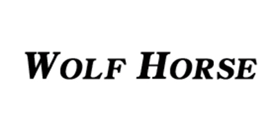 Wolfhorse品牌LOGO图片