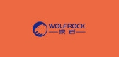 wolfrock品牌LOGO图片