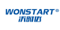 WONSTART/沃时达品牌LOGO图片