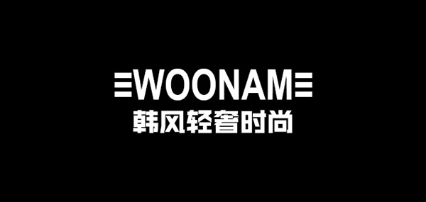 woonamLOGO