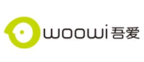 WooWi品牌LOGO图片
