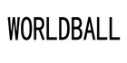 worldball/数码品牌LOGO图片