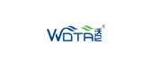 wota品牌LOGO图片
