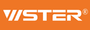 WSTER品牌LOGO图片