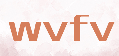 wvfv品牌LOGO图片