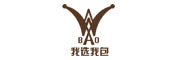 wxwbao/我选我包品牌LOGO图片