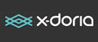 x-doria品牌LOGO图片
