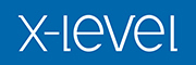 X-LEVEL品牌LOGO图片